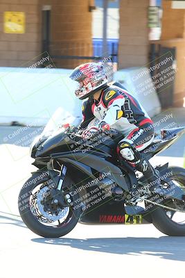 media/Jan-21-2023-Fastrack Riders (Sat) [[fcf3f88a30]]/Around the Pits/